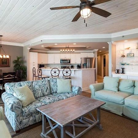 Phoenix On The Bay 2208 By Meyer Vacation Rentals 橘子海滩 外观 照片
