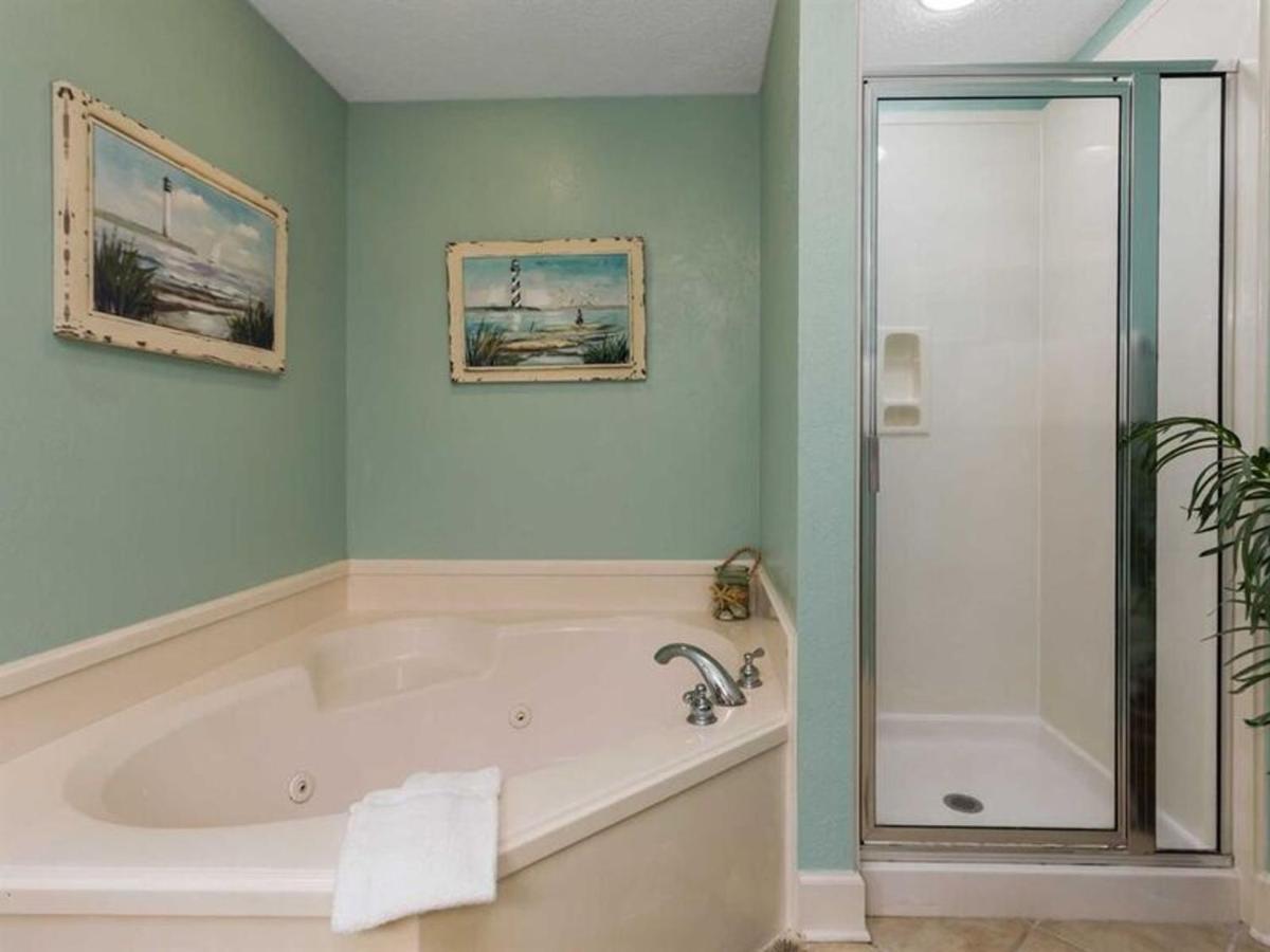 Phoenix On The Bay 2208 By Meyer Vacation Rentals 橘子海滩 外观 照片