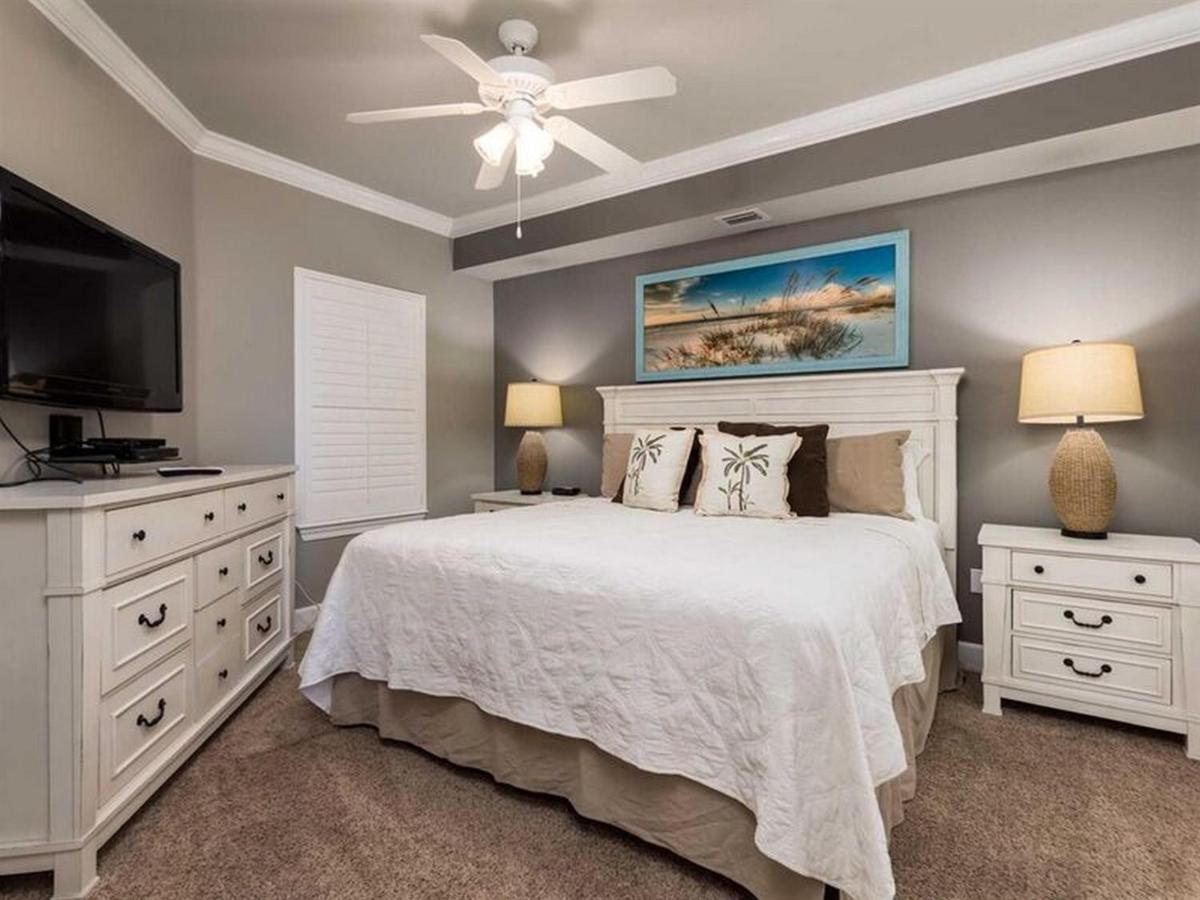 Phoenix On The Bay 2208 By Meyer Vacation Rentals 橘子海滩 外观 照片
